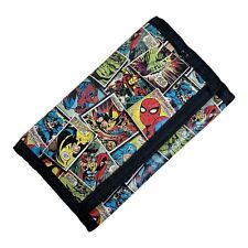 Vintage marvel comics for sale  BIRMINGHAM
