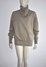 Blaumax pullover sweater gebraucht kaufen Blaumax pullover sweater gebraucht kaufen  Wiesbaden