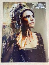 Amy lee enter for sale  BLACKBURN