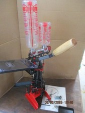 Mec 9000gn 410 for sale  Atascadero