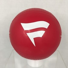 Fanatics red basketball for sale  Bridgeville