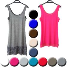 Sexy damen basic gebraucht kaufen  Neumarkt i.d.OPf.