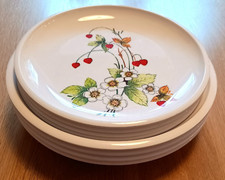 Vintage melamine melamina for sale  NEWTON ABBOT