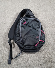 Rei shoulder sling for sale  Saint Charles