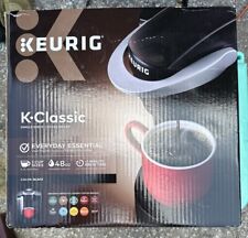 Keurig coffee maker for sale  Kansas City