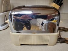 Vintage general electric for sale  North Port