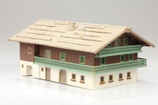 Hübsches gasthaus bayern gebraucht kaufen Hübsches gasthaus bayern gebraucht kaufen  Isernhagen