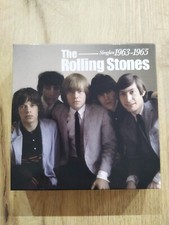 The rolling stones usato  Palermo
