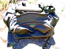 Fox warrior angling for sale  ROMFORD
