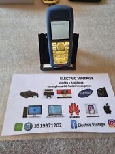 7708n cellulare nokia usato  Mugnano di Napoli