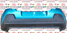 Paraurti posteriore citroen usato  Pomigliano d'Arco