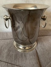 Superbe seau champagne d'occasion Superbe seau champagne d'occasion  Villepinte