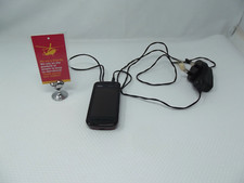nokia 5800 for sale nokia 5800 for sale STEVENAGE
