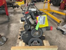 Jeep wrangler cylinder for sale  Kendallville