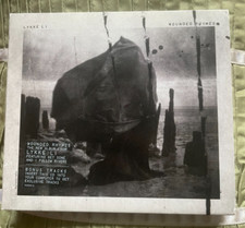 CD Lykke Li Ferido Ehymes comprar usado CD Lykke Li Ferido Ehymes comprar usado  Enviando para Brazil