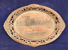 1933 chicago fair for sale  Saint Joseph