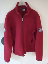 Seltene aigle winter gebraucht kaufen  Willich