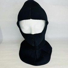 Deep see scuba for sale  Lavaca