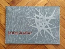 Dodegrafia album con usato  Torino