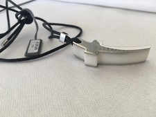 Brosway collana uomo usato  Lecce