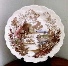 Plat creux the d'occasion  Wimille