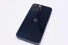 apple g5 gebraucht kaufen  Langenhagen