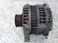 Lichtmaschine nissan primera gebraucht kaufen  Warstein