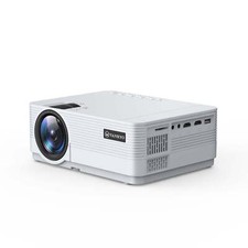 Portable mini led for sale  Rowland Heights