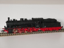 Fleischmann 4455 spur gebraucht kaufen  Rockenberg