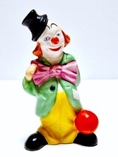 Goebel porzellan figur gebraucht kaufen  Hannover