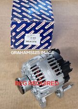 Alternator 110a fits for sale  NUNEATON