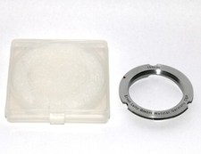 Leitz leica isooz gebraucht kaufen Leitz leica isooz gebraucht kaufen  München