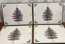 Pimpernel christmas tree for sale  Springfield