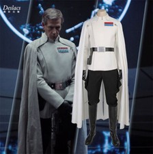 Rogue one star d'occasion  Expédié en Belgium
