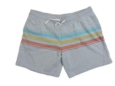 Chubbies lounge shorts for sale  Atlanta