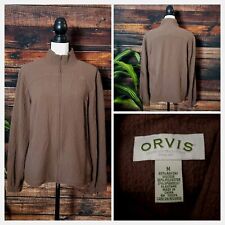 Orvis jacket medium for sale  Independence