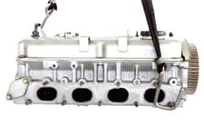 Smd305479 testata motore usato  Rovigo