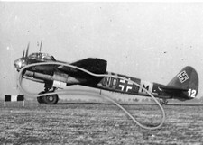 Junkers ju88 original d'occasion  Expédié en Belgium