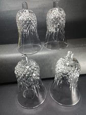 Homco 11334 crystal for sale  Theresa