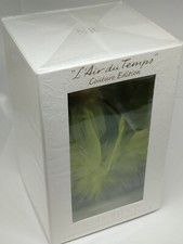 Flacon vaporisateur eau d'occasion  Saint-Nicolas-de-la-Grave