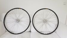 Campagnolo record sheriff gebraucht kaufen  Nordhorn