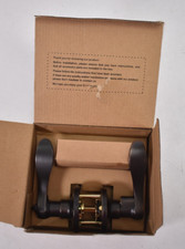 Combo oil rubbed for sale  Kansas City