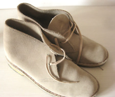 Clarks. numero 38. usato  Genova