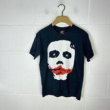Vintage batman shirt for sale  CARDIFF