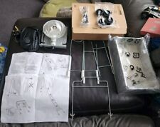 Ikea marek floor for sale  LUTON