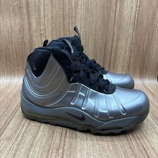 Nike air bakin for sale  Spring Hill