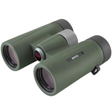 Kowa binoculars bdii32 for sale  Shipping to Ireland