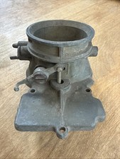 Original stromberg carburetor for sale  San Diego