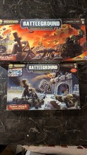 Battleground crossbows catapul for sale  Stroudsburg