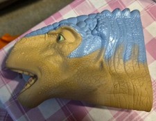2000 disney dinosaur for sale  Cleveland